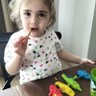 Фото профиля özgül