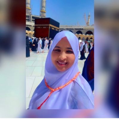 Edo Udgoon Siyad.'s profile picture