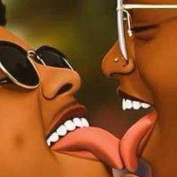 SirAloySnr_'s profile picture