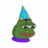 Profilbild von aianzu