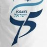 Profilbild von בועז