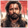 Profilbild von Pavunraj