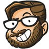 Puffmattybear's profile picture