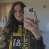 L I Z 🖤💛's profile picture