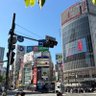 ポイ活 案件 紹介アカ【相互フォロー募集】PayPay Amazonギフト券 お金欲しい人 即金案件 profil fotoğrafı