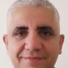 Süleyman Akar profil fotoğrafı
