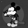 Profilbild von Luiz