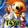 T4YH profil fotoğrafı