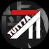 Profilbild von TUTY7A