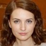 Profilbild von Stephanie B