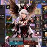Profilbild von 飛行機調査隊