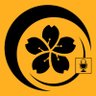 Seiyuu Corner profil fotoğrafı