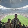BESIKTAS🦅's profile picture