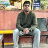 Naren VJ profil fotoğrafı