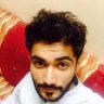Profilbild von daniyal babbar