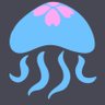 Massive Argonaut Organization.'s profile picture