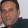 אלי בן דוד profil fotoğrafı