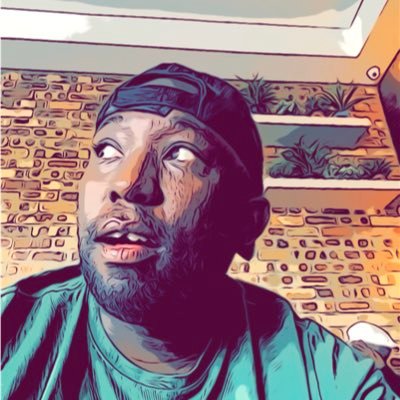 luchi7's profile picture