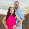 Olivia Garcia's profile picture
