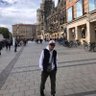 Rus Yan's profile picture