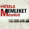Mesele Memleket profil fotoğrafı