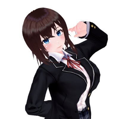 tati3rd's profile picture