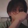herdy's profile picture