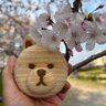 正志伊藤 profil fotoğrafı