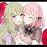 ユキ@がうガチ恋🐯⚡️ 的头像