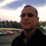 Profilbild von Yousry Ali