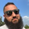 Phillip profil fotoğrafı