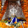 Profilbild von 🏹🚩जय श्री राम 🏹🚩