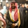 Profilbild von Eng. Bandar Khalid AlGhamdi 