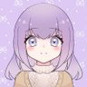 Profilbild von 陽菜🧸🎀 🎲 🍀