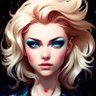 Кыштымский карлик profil fotoğrafı