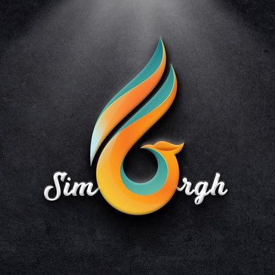 SimorghRestart's profile picture