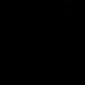 nico roodt's profile picture