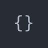 DataPocalypse's profile picture
