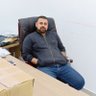 البرنس's profile picture