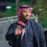 ابوابراهيم ,,'s profile picture