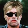 Tramitator's profile picture