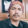 Fikri Jabar profil fotoğrafı