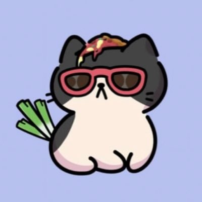 MorokitchBD's profile picture