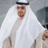 Фото профиля Majed Mohamed🇦🇪