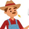 Mr Wurzel's profile picture