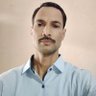 Lalit kumar Jha's profile picture