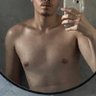 Lipe profil fotoğrafı