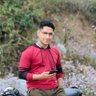 harsh pawar profil fotoğrafı