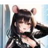 ダムから水バシャー's profile picture