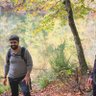 Mehmet kartal profil fotoğrafı